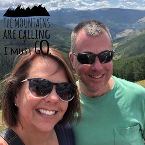 Meet your Posher, Denise